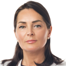 Мирзалиева Ольга Владимировна, дерматолог
