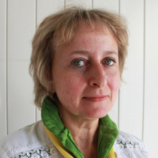 Сундукова Инна Олеговна, дерматолог