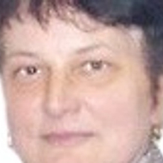 Кулагина Надежда Георгиевна, врач УЗД