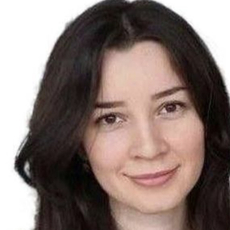 Лепшокова Марина Халисовна, кардиолог