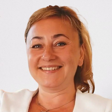 Шостак Ирина Анатольевна, гинеколог