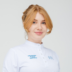 Абузарова Румия Ураловна, стоматолог-терапевт