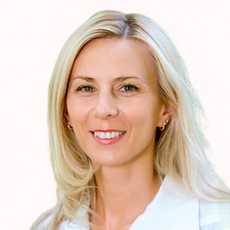 Эсенкулова Анна Леонидовна, дерматолог