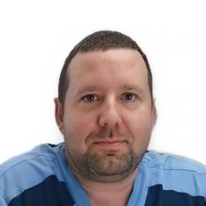 Шапкин Петр Владимирович, хирург