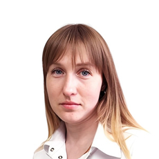 Зеленова Екатерина Олеговна, стоматологический гигиенист