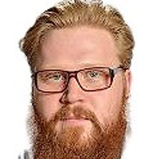 Курлюта Алексей Владимирович, психолог