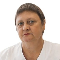 Левина Елена Анатольевна, стоматолог-терапевт