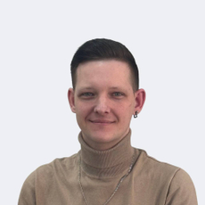 Кириллов Александр Алексеевич, семейный психолог