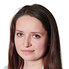 Тарасова Инна Егоровна, терапевт