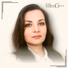 Куксина Эльвира Александровна, терапевт