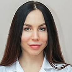 Абрамова Валерия Владимировна, дерматолог