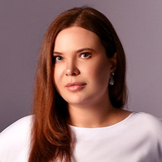 Андреева Татьяна Арнольдовна, дерматолог