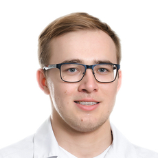 Султанов Ринат Ильшатович, уролог