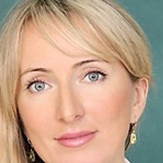 Галкина Екатерина Михайловна, дерматолог