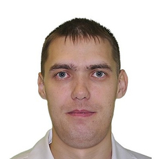 Баранов Руслан Александрович, рентгенолог