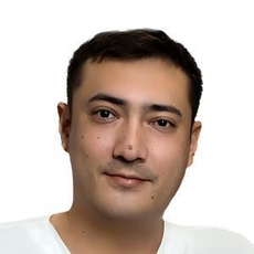 Писаревский Игорь Юрьевич, стоматолог-ортопед