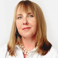 Авдеева Татьяна Борисовна, невролог