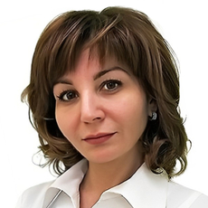 Гулько Татьяна Николаевна, ЛОР