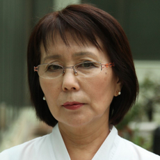 Тарабукина Любовь Васильевна, врач функциональной диагностики