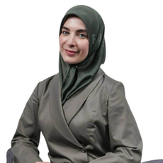 Алибекова Аида Курбанмагомедовна, стоматолог-терапевт