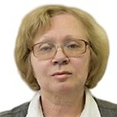 Безматерных Татьяна Васильевна, гинеколог