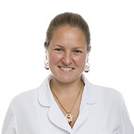 Новикова Марианна Евгеньевна, терапевт