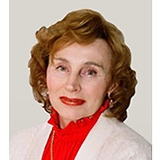 Коваленко Валентина Савельевна, невролог