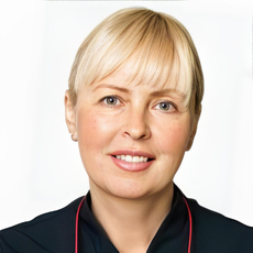 Попова Лилия Геннадьевна, стоматолог-терапевт