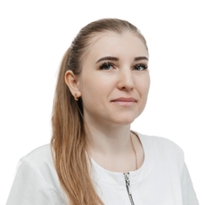 Тормасова Оксана Николаевна, гинеколог