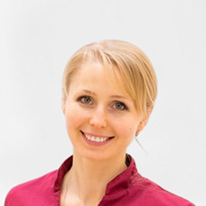 Яковлева Динара Габдрафиковна, стоматолог-терапевт