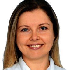 Дмитриева Лариса Юрьевна, стоматолог-терапевт