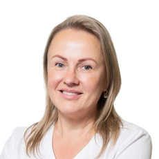 Спиридонова Елена Игоревна, гинеколог