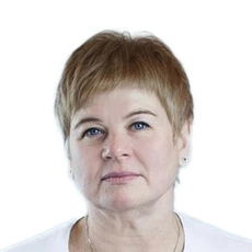 Семёнова Наталья Валерьевна, стоматолог-эндодонт