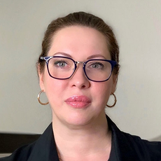 Шестакова Наталья Константиновна, косметолог