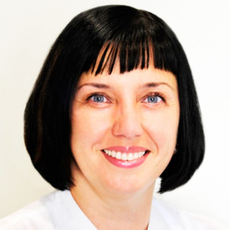 Юдина Оксана Викторовна, стоматолог-терапевт