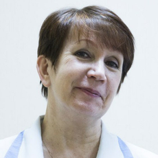 Камаева Мария Николаевна, врач-косметолог