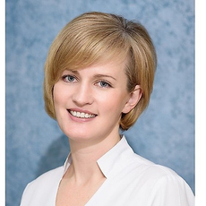 Федулова Марина Олеговна, дерматолог