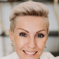 Маракаева Арина Витальевна, психолог