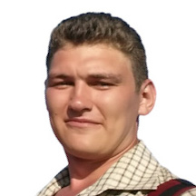 Долгушев Андрей Александрович, сосудистый хирург