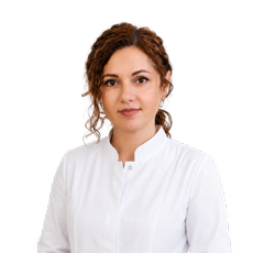 Плетнева Елена Анатольевна, гинеколог