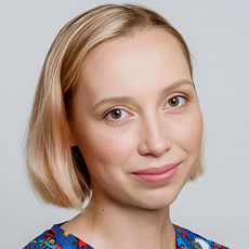 Рахманова Гульшат Шайхразиевна, анестезиолог