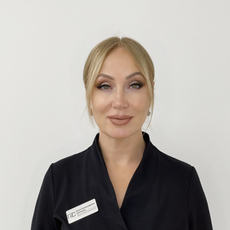 Кузнецова Ольга Александровна, косметолог
