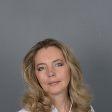 Венкова Наталья Петровна, стоматолог-терапевт