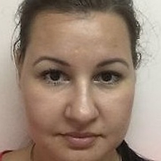 Маркелова Александра Владимировна, детский логопед