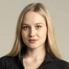 Шейфер Эльвира Алексеевна, психолог