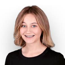 Исакова Екатерина Романовна, пародонтолог