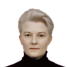 Дзюба Наталья Викторовна, гинеколог