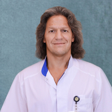 Астафьев Андрей Владимирович, хирург