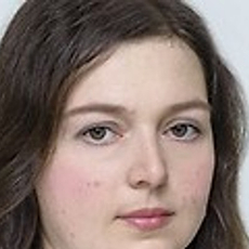 Косякова Юлия Анатольевна, гематолог