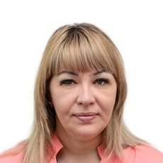 Гайдученко Наталья Александровна, гинеколог